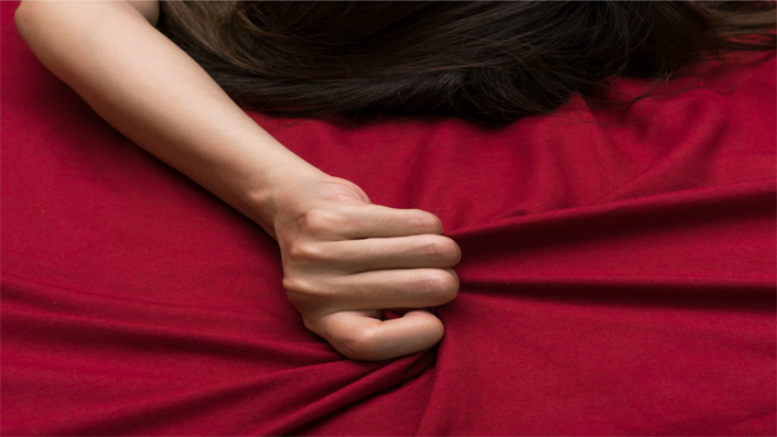 Tantra Nirvana Massage1