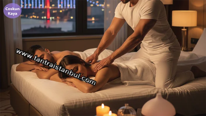 massage-for-couples-istanbul Couple Massage Istanbul