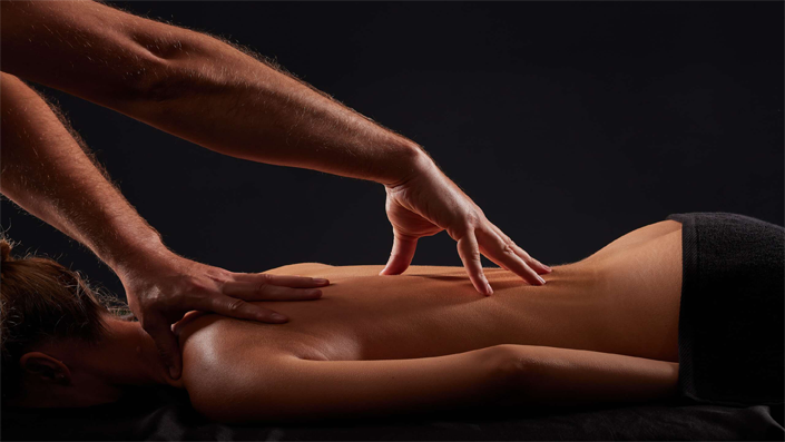 sensual tantric massage istanbul