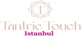 Professional Tantra Massage Istanbul - Tantric Massage Therapist
